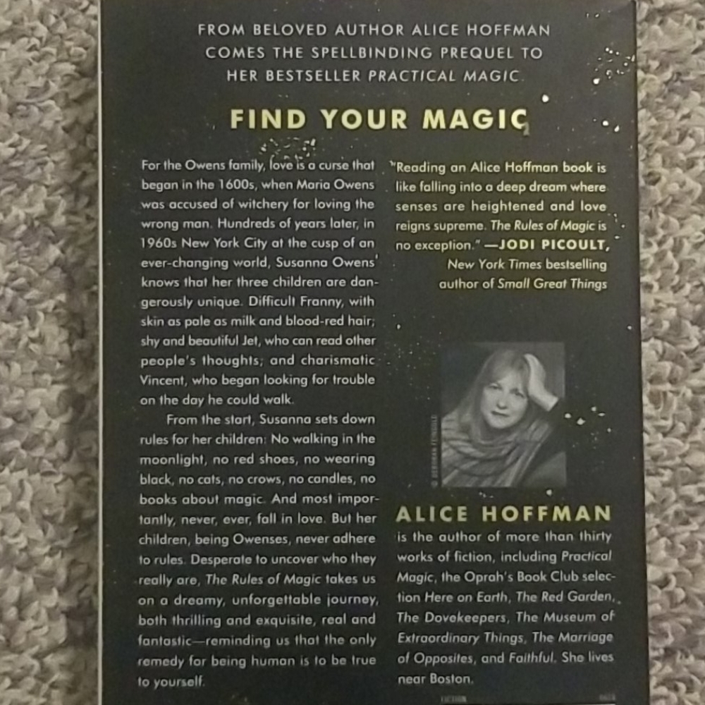 Book - Picture 2 of 2